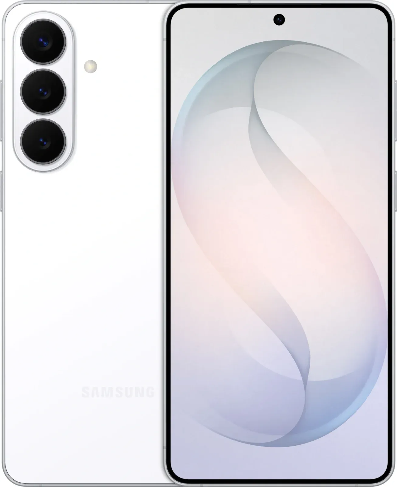 Смартфоны SAMSUNG SM-S947B - фото 4
