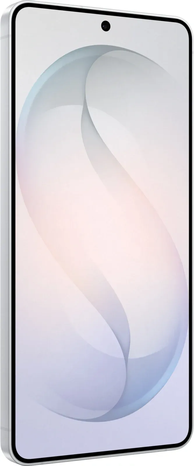 Смартфон Samsung SM-S947B Galaxy S26+ 512Gb 12Gb белый моноблок 3G 4G 2Sim 6.7 1440x3120 Android 16 50Mpix 802.11 a/b/g/n/ac/ax/be NFC GPS GSM900/1800 GSM1900 Protect - фото 2