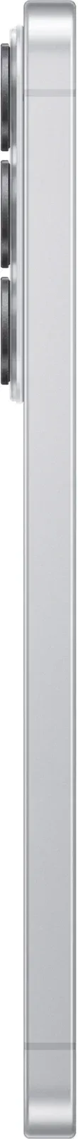 Смартфон Samsung SM-S947B Galaxy S26+ 512Gb 12Gb белый моноблок 3G 4G 2Sim 6.7 1440x3120 Android 16 50Mpix 802.11 a/b/g/n/ac/ax/be NFC GPS GSM900/1800 GSM1900 Protect - фото 4