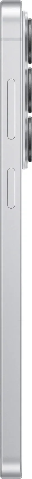 Смартфон Samsung SM-S947B Galaxy S26+ 512Gb 12Gb белый моноблок 3G 4G 2Sim 6.7 1440x3120 Android 16 50Mpix 802.11 a/b/g/n/ac/ax/be NFC GPS GSM900/1800 GSM1900 Protect - фото 5
