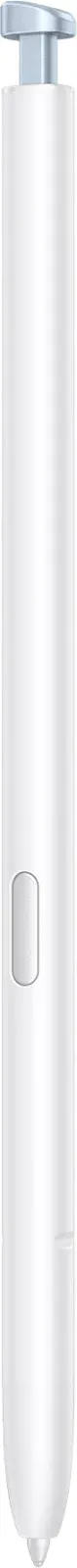 Смартфон Samsung SM-S948B Galaxy S26 Ultra 512Gb 12Gb голубой моноблок 3G 4G 2Sim 6.9 1440x3120 Android 16 200Mpix 802.11 a/b/g/n/ac/ax/be NFC GPS GSM900/1800 GSM1900 Protect - фото 5