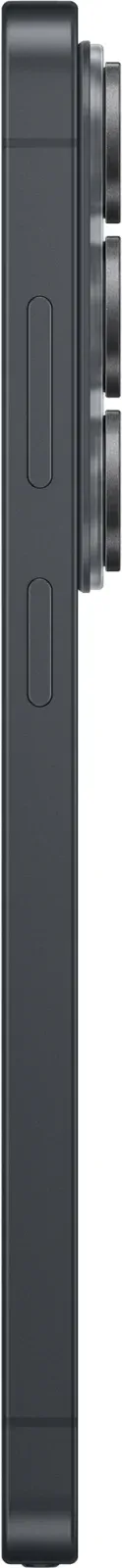 Смартфон Samsung SM-S948B Galaxy S26 Ultra 256Gb 12Gb черный моноблок 3G 4G 2Sim 6.9 1440x3120 Android 16 200Mpix 802.11 a/b/g/n/ac/ax/be NFC GPS GSM900/1800 GSM1900 Protect - фото 6