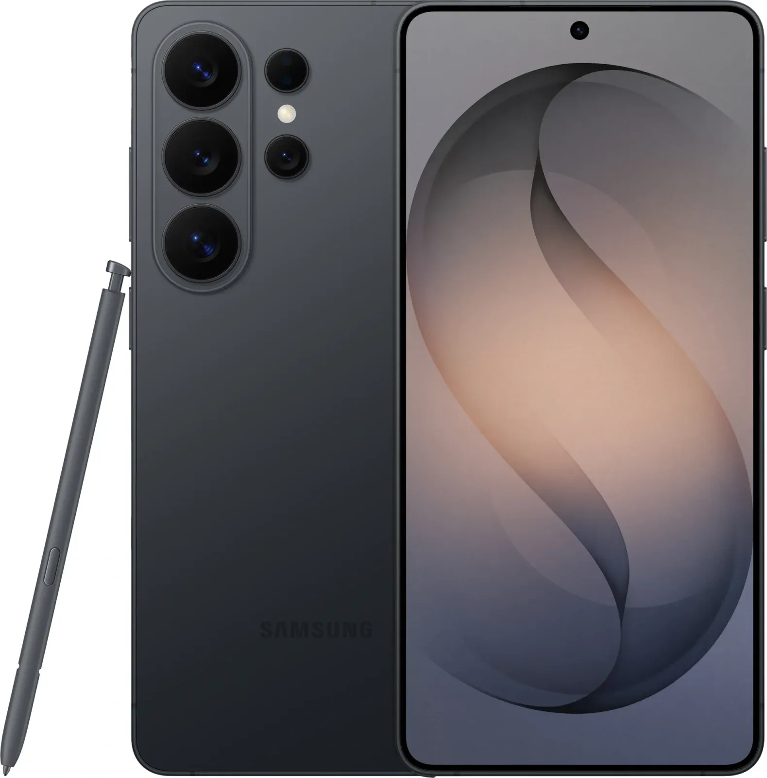 Смартфоны SAMSUNG SM-S948B - фото 4