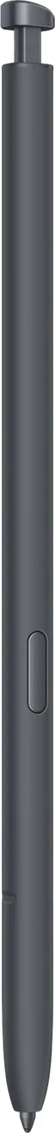 Смартфоны SAMSUNG SM-S948B черный - фото 4