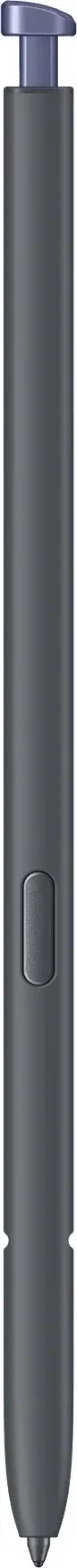 Смартфоны SAMSUNG SM-S948B фиолетовый - фото 3