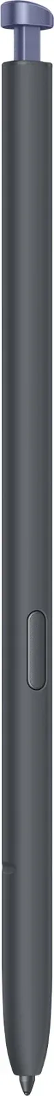 Смартфоны SAMSUNG SM-S948B фиолетовый - фото 4