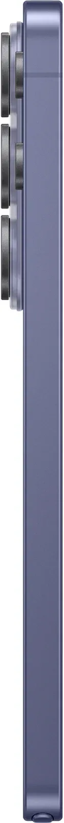 Смартфоны SAMSUNG SM-S948B фиолетовый - фото 2