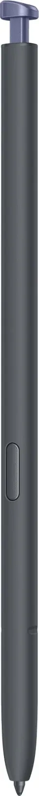 Смартфон Samsung SM-S948B Galaxy S26 Ultra 1Tb 16Gb фиолетовый моноблок 3G 4G 2Sim 6.9 1440x3120 Android 16 200Mpix 802.11 a/b/g/n/ac/ax/be NFC GPS GSM900/1800 GSM1900 Protect - фото 5