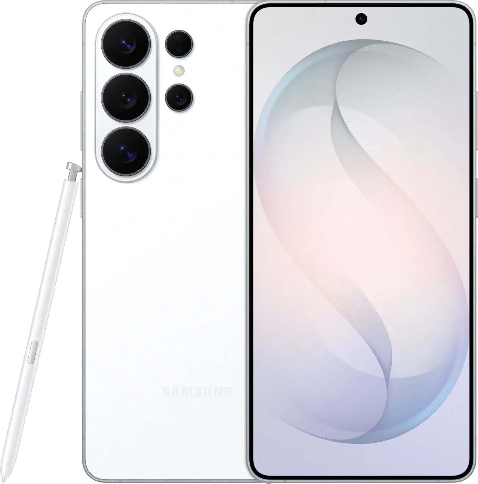 Смартфоны SAMSUNG SM-S948B