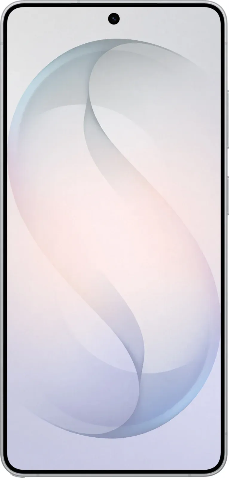 Смартфон Samsung SM-S948B Galaxy S26 Ultra 256Gb 12Gb белый моноблок 3G 4G 2Sim 6.9 1440x3120 Android 16 200Mpix 802.11 a/b/g/n/ac/ax/be NFC GPS GSM900/1800 GSM1900 Protect - фото 8