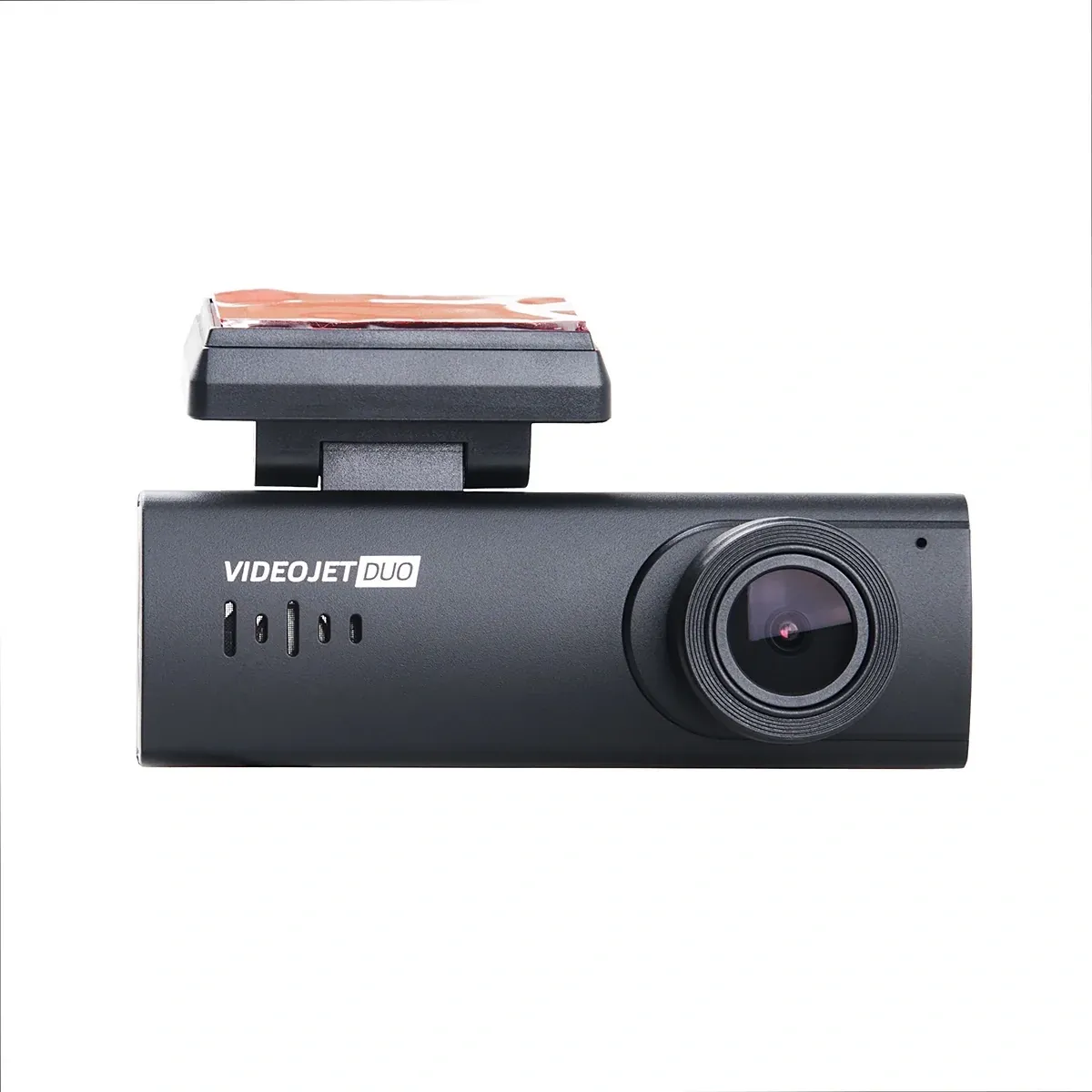 Видеорегистратор Silverstone F1 S8-WiFi VideoJet DUO черный 1080x1920 1080p 150гр. - фото 6
