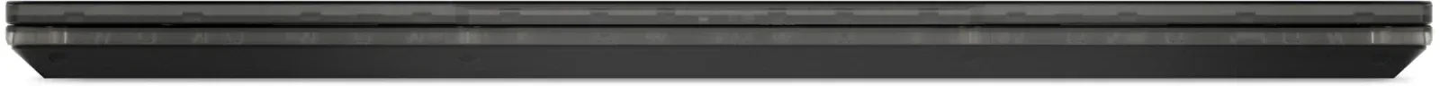 Ноутбук MSI Cyborg 17 B2RWFKG-283XRU Core 7 240H 16Gb SSD1Tb NVIDIA GeForce RTX 5060 8Gb 17.3 IPS FHD 1920x1080 FreeDOS black WiFi BT Cam 9S7-17U332-283 - фото 8