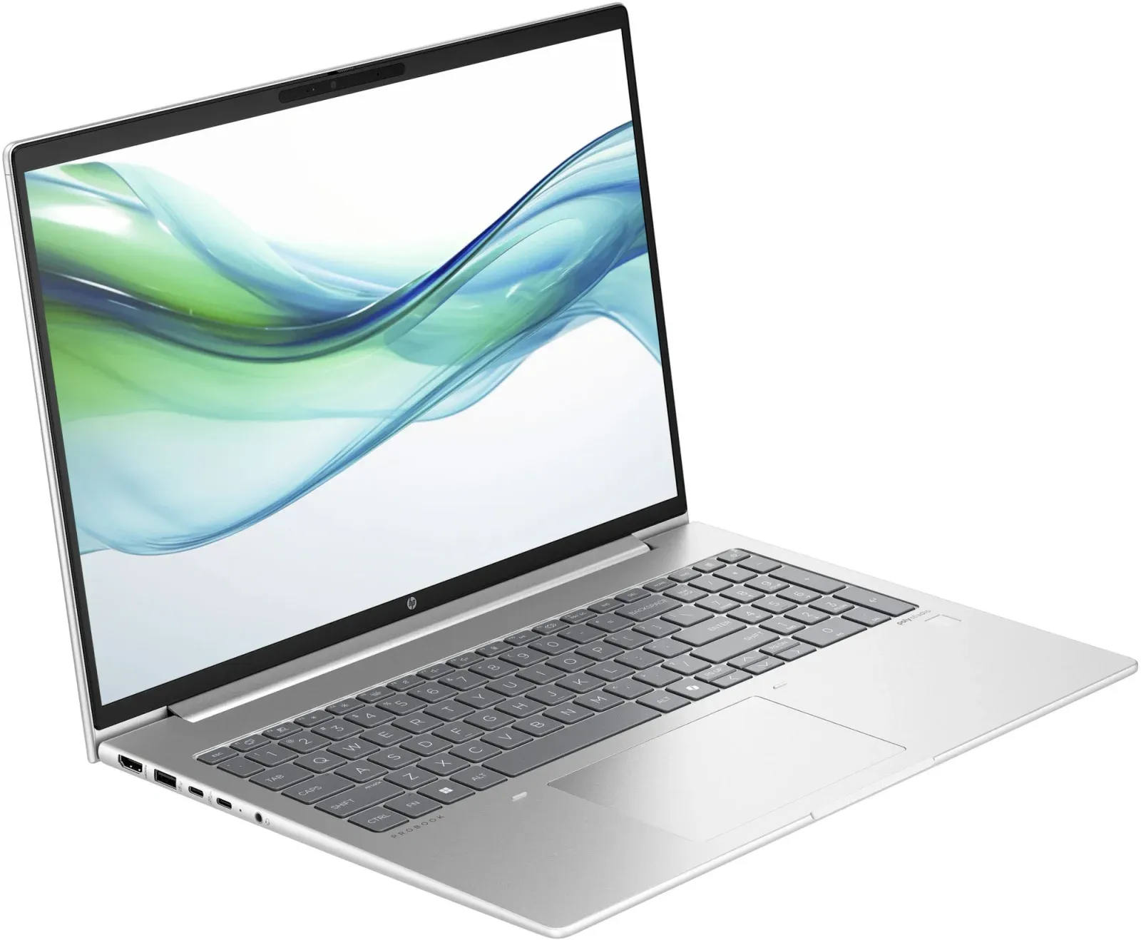 Ноутбуки HP 460 G11 - фото 3