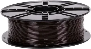 Пластик для принтера 3D Cactus CS-3D-TPU-0.8KG-COFF TPU d1.75мм 0.8кг L336м 1цв. - фото 7