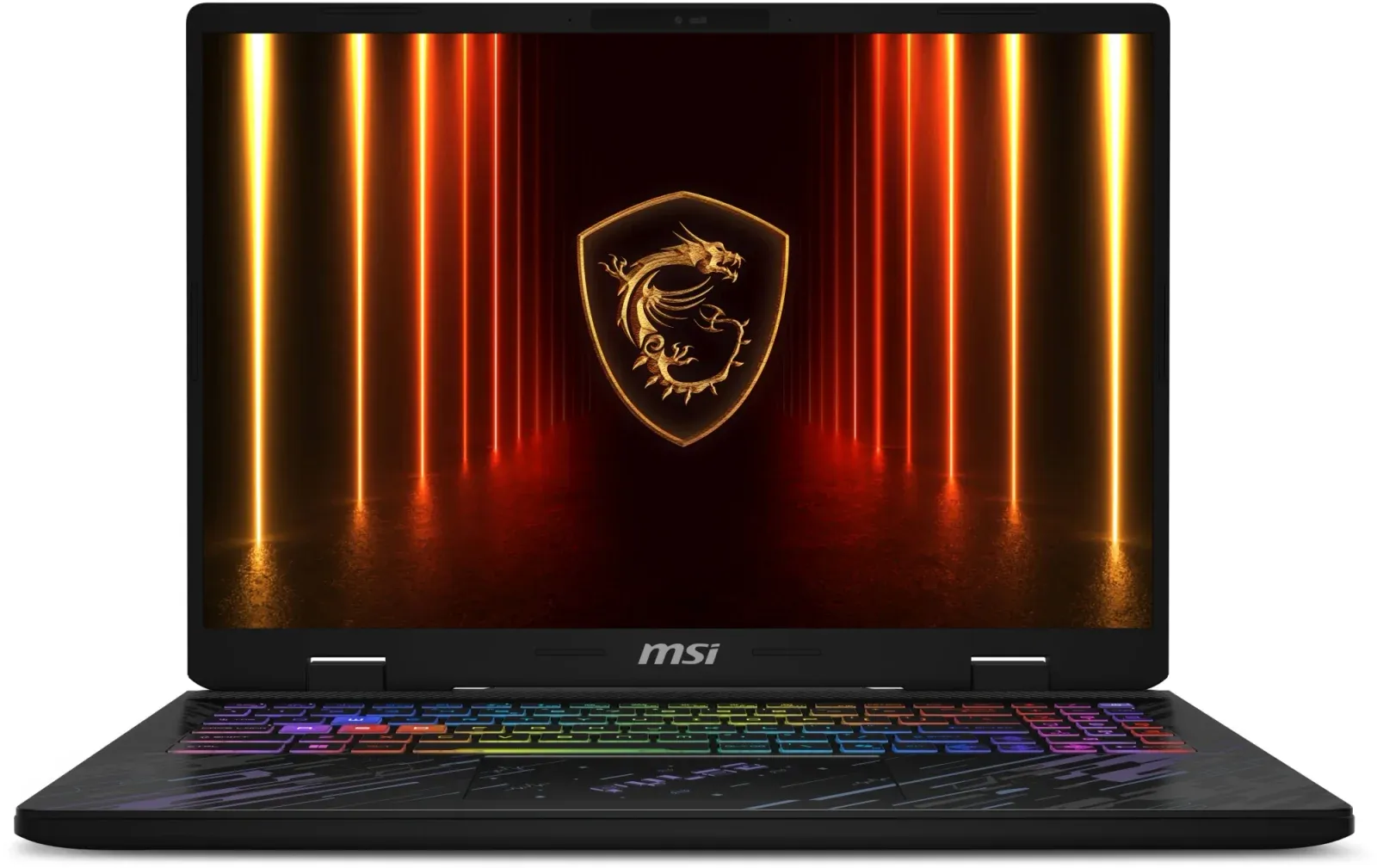 Ноутбуки MSI A16 AI+ C3HWGKG-030XRU - фото 1