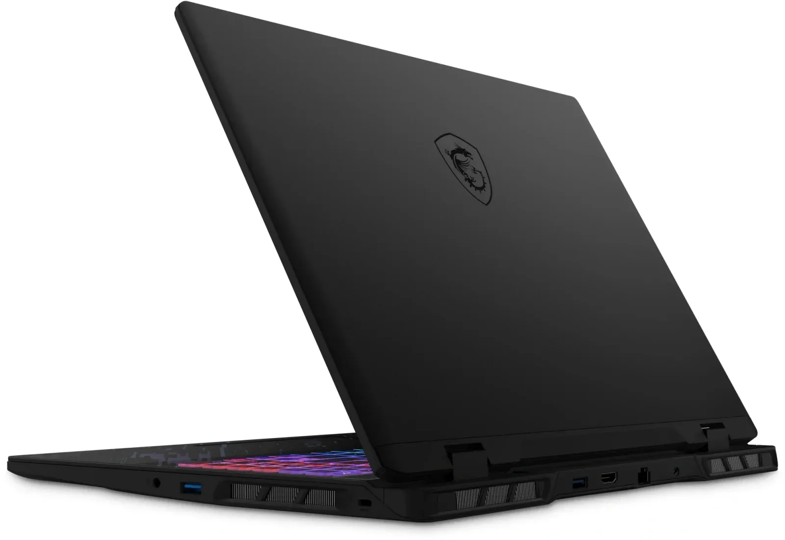 Ноутбуки MSI A16 AI+ C3HWFKG-031XRU - фото 3