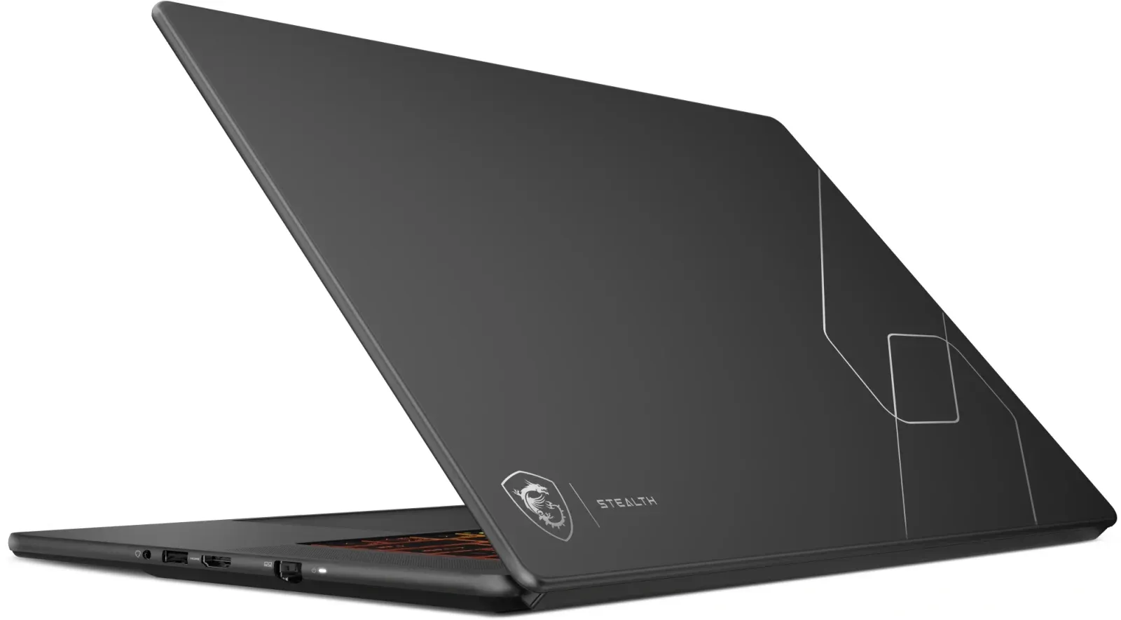 Ноутбуки MSI 16 AI+ B3WI-012RU - фото 3