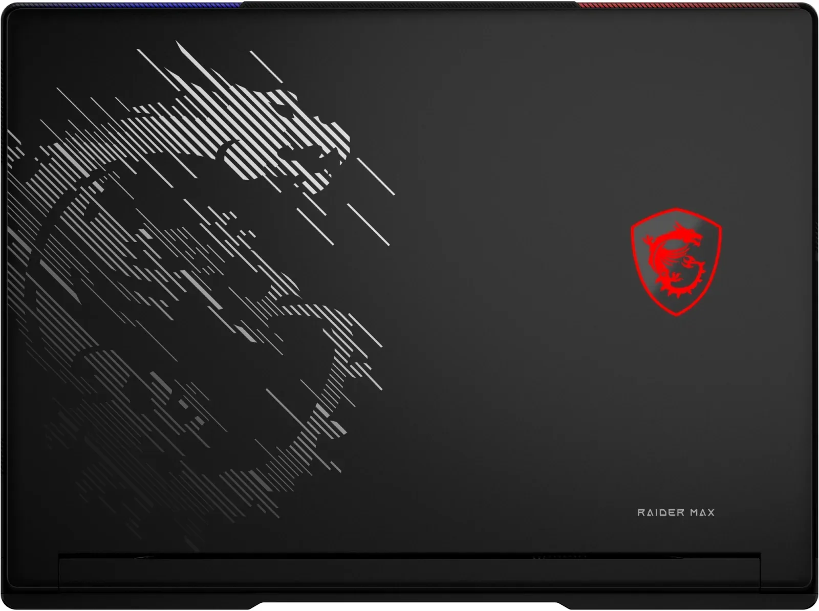 Ноутбуки MSI 16 Max HX B2WI-030RU - фото 4