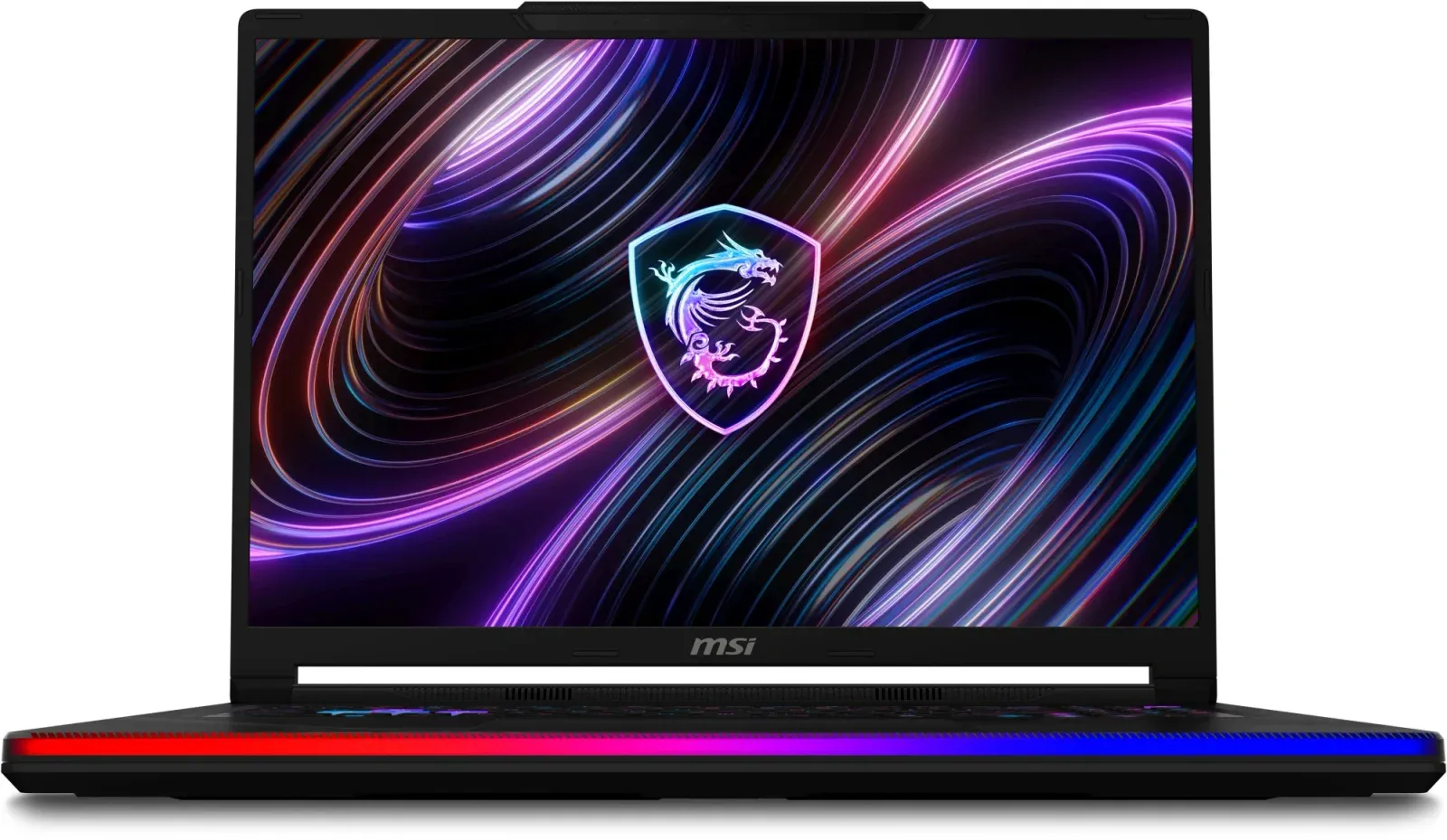 Ноутбуки MSI 16 Max HX B2WJ-031RU - фото 2