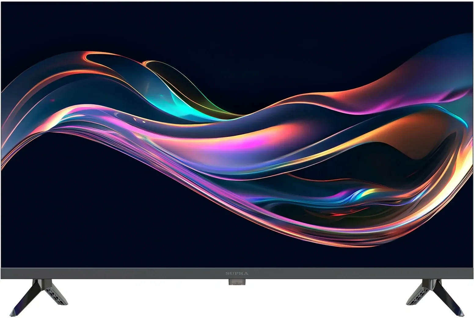 Телевизоры SUPRA STV-LC32ST0080W - фото 1
