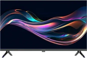 Телевизор LED Supra 32 STV-LC32ST0080W черный HD 60Hz DVB-T2 DVB-C USB WiFi Smart TV RUS - фото 5