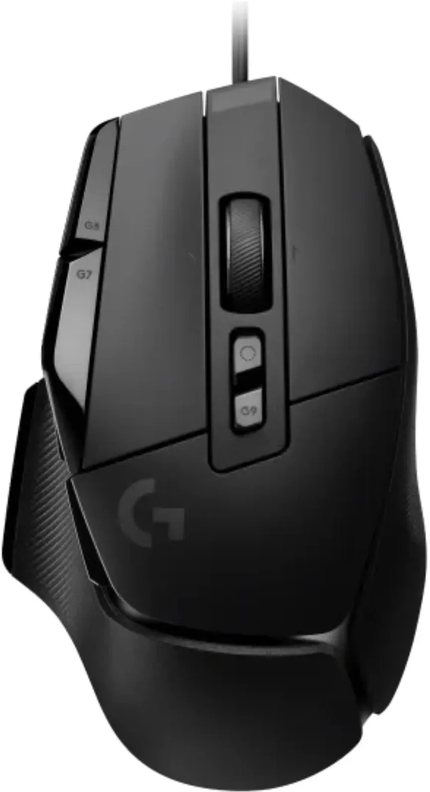 Мыши LOGITECH G502 X - фото 1