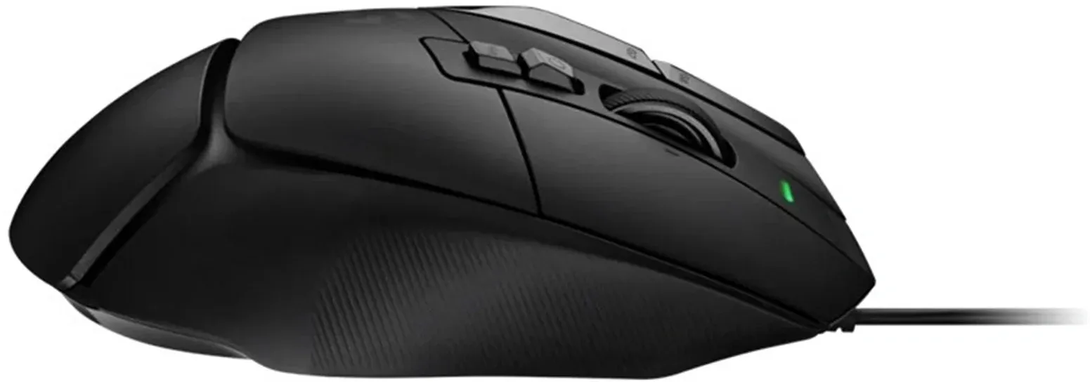 Мыши LOGITECH G502 X - фото 3