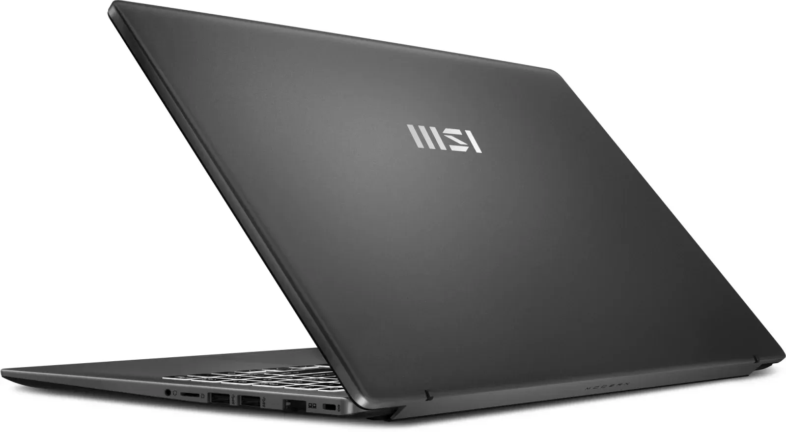 Ноутбуки MSI 15 F1MG-1071XRU - фото 3