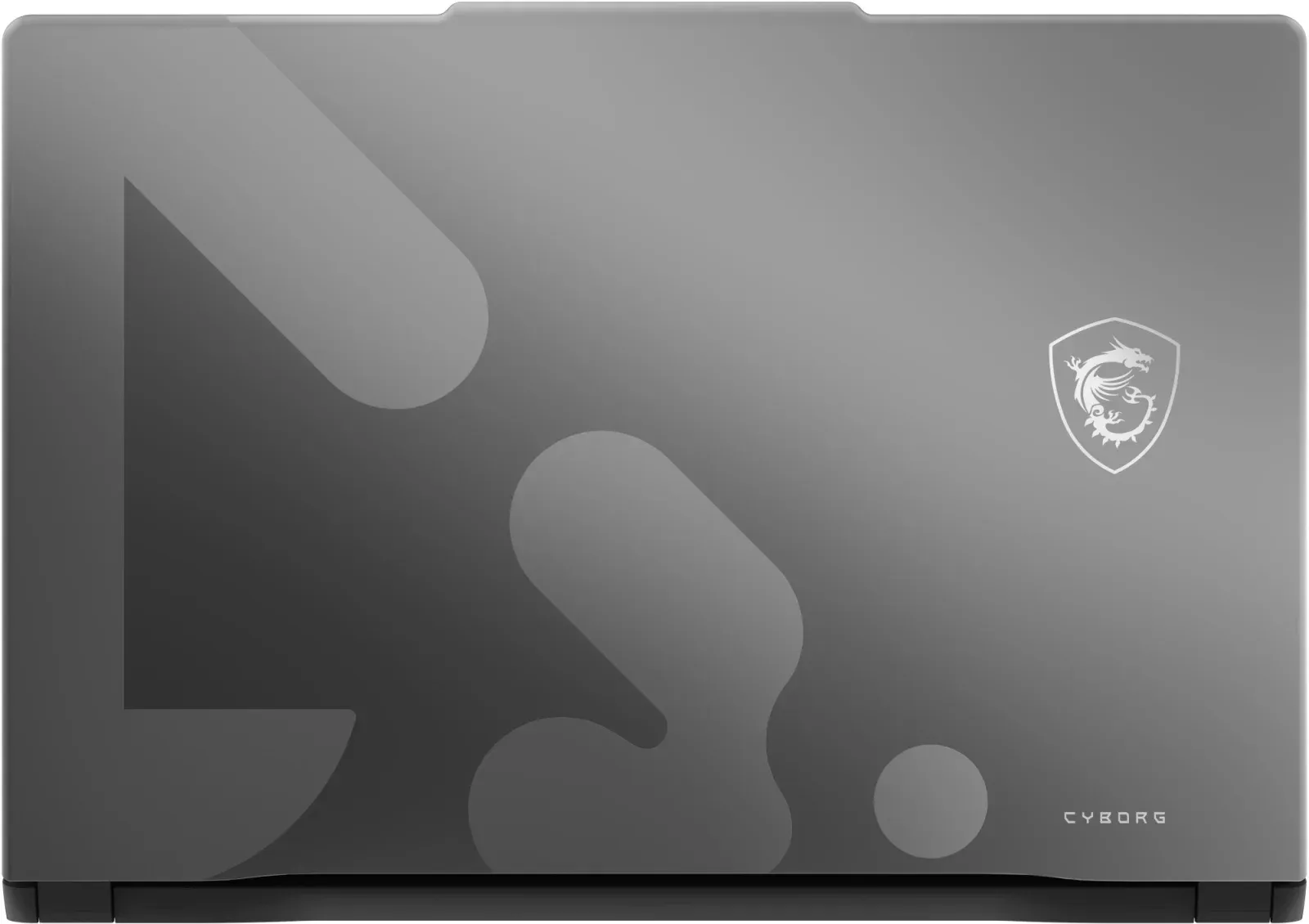 Ноутбуки MSI 15 C2WE-017XRU - фото 4