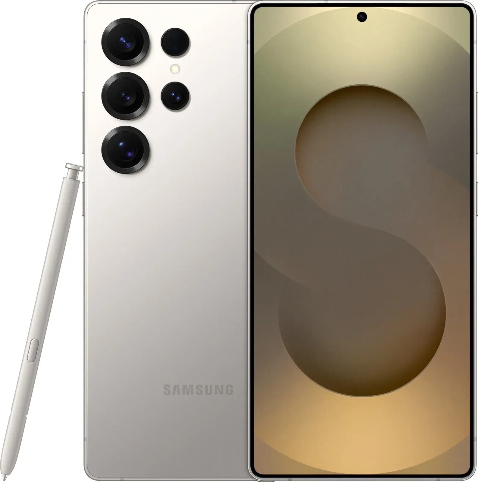 Смартфоны SAMSUNG SM-S938B - фото 1