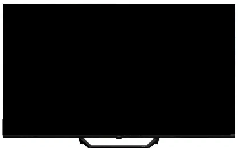 Телевизор QLED Haier 65 DH1VNBD01RU S2 Pro Frameless черный 4K Ultra HD 60Hz MEMC DVB-T DVB-T2 DVB-C DVB-C2 DVB-S2 USB WiFi Smart TV - фото 7