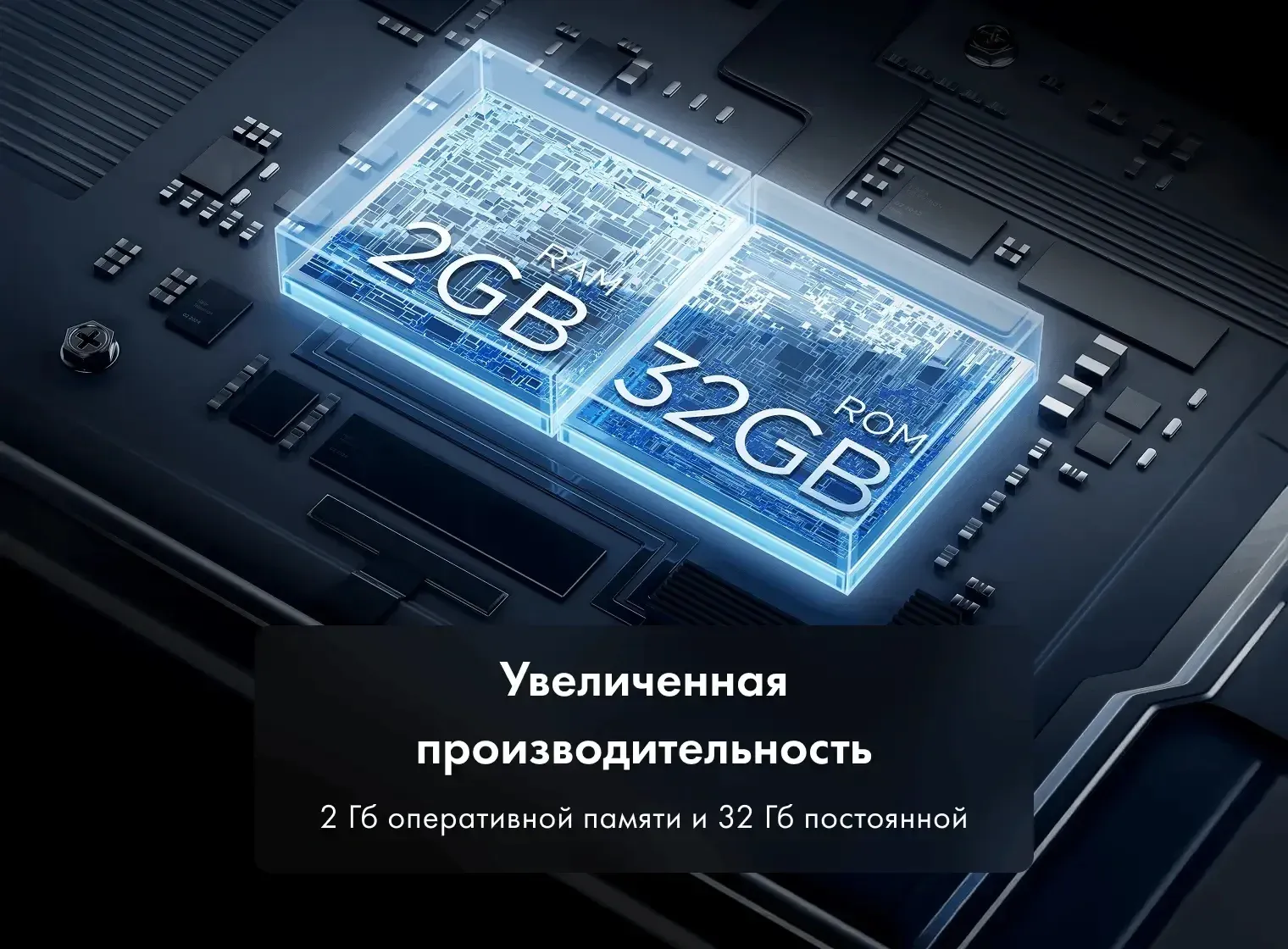 Телевизор QLED Haier 75 Smart TV S2 Pro Frameless черный 4K Ultra HD 60Hz DVB-T DVB-T2 DVB-C DVB-S DVB-S2 USB WiFi Smart TV - фото 6