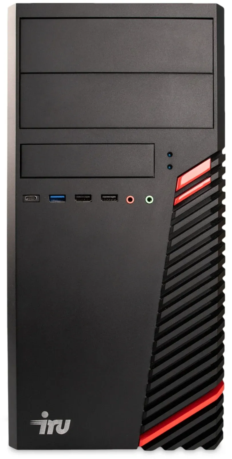 Desktop IRU 310H6SM