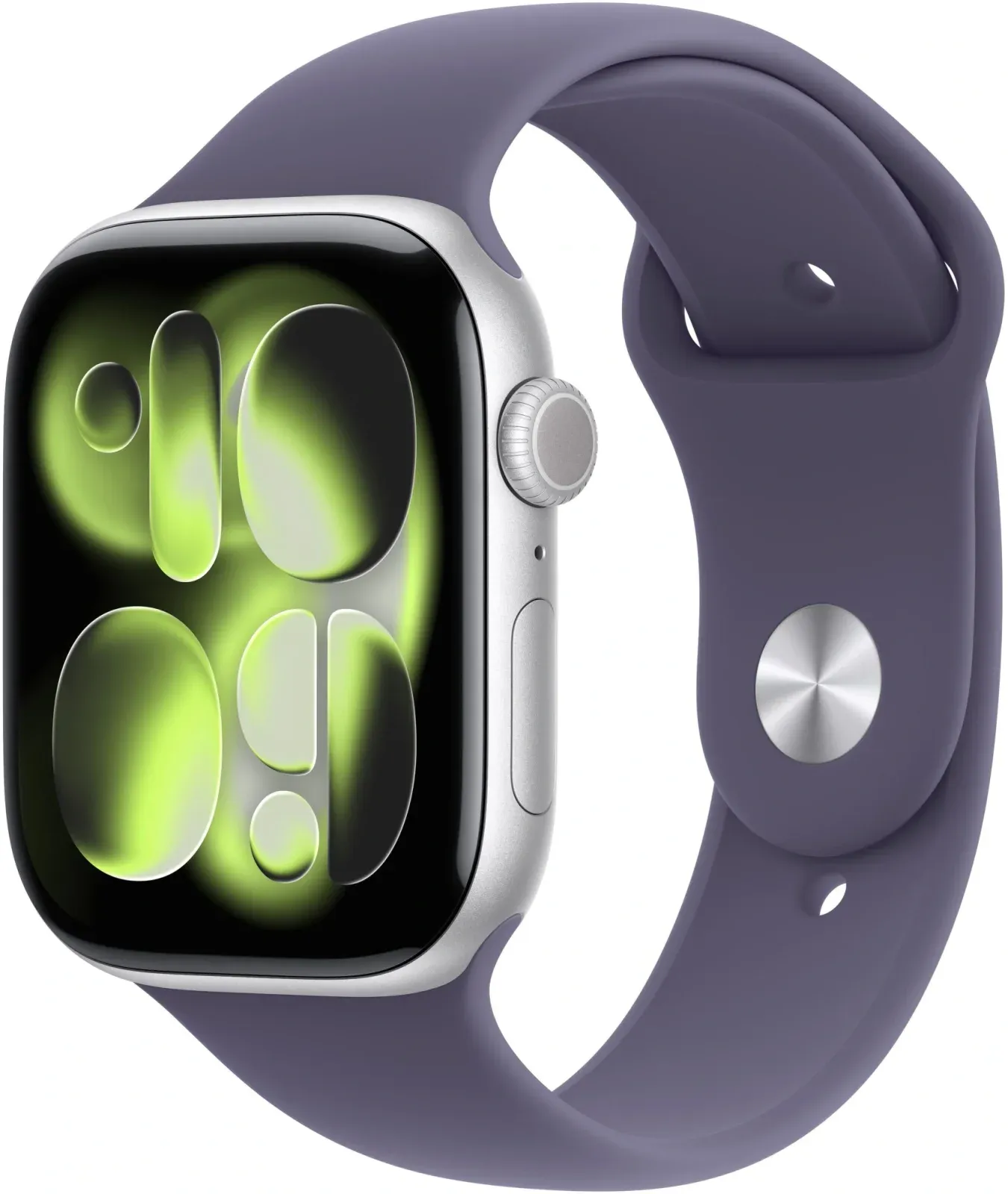 Часы для смартфонов APPLE A3331 - фото 1