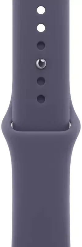 Часы для смартфонов APPLE A3331 - фото 3