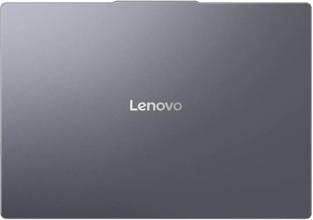 Ноутбук Lenovo IdeaPad Slim 3 16AHP10 Ryzen 7 8840HS 16Gb SSD512Gb AMD Radeon 780M 16 IPS WUXGA 1920x1200 без ОС grey WiFi BT Cam 83KB000DRK - фото 5
