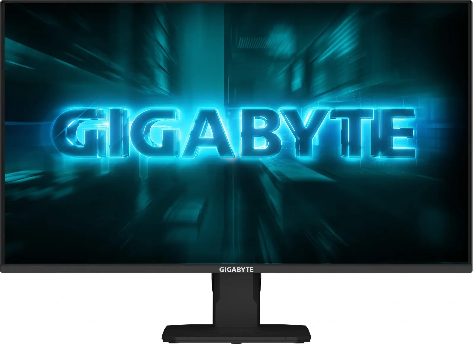Мониторы ЖК GIGABYTE GS25F2A - фото 1