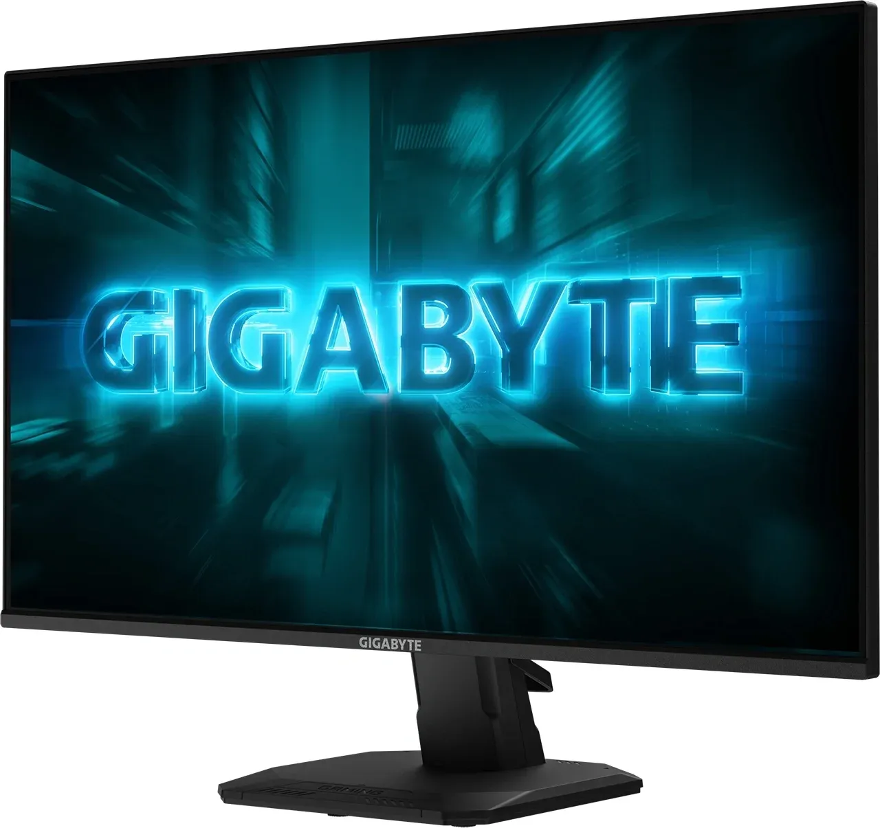 Мониторы ЖК GIGABYTE GS25F2A - фото 2