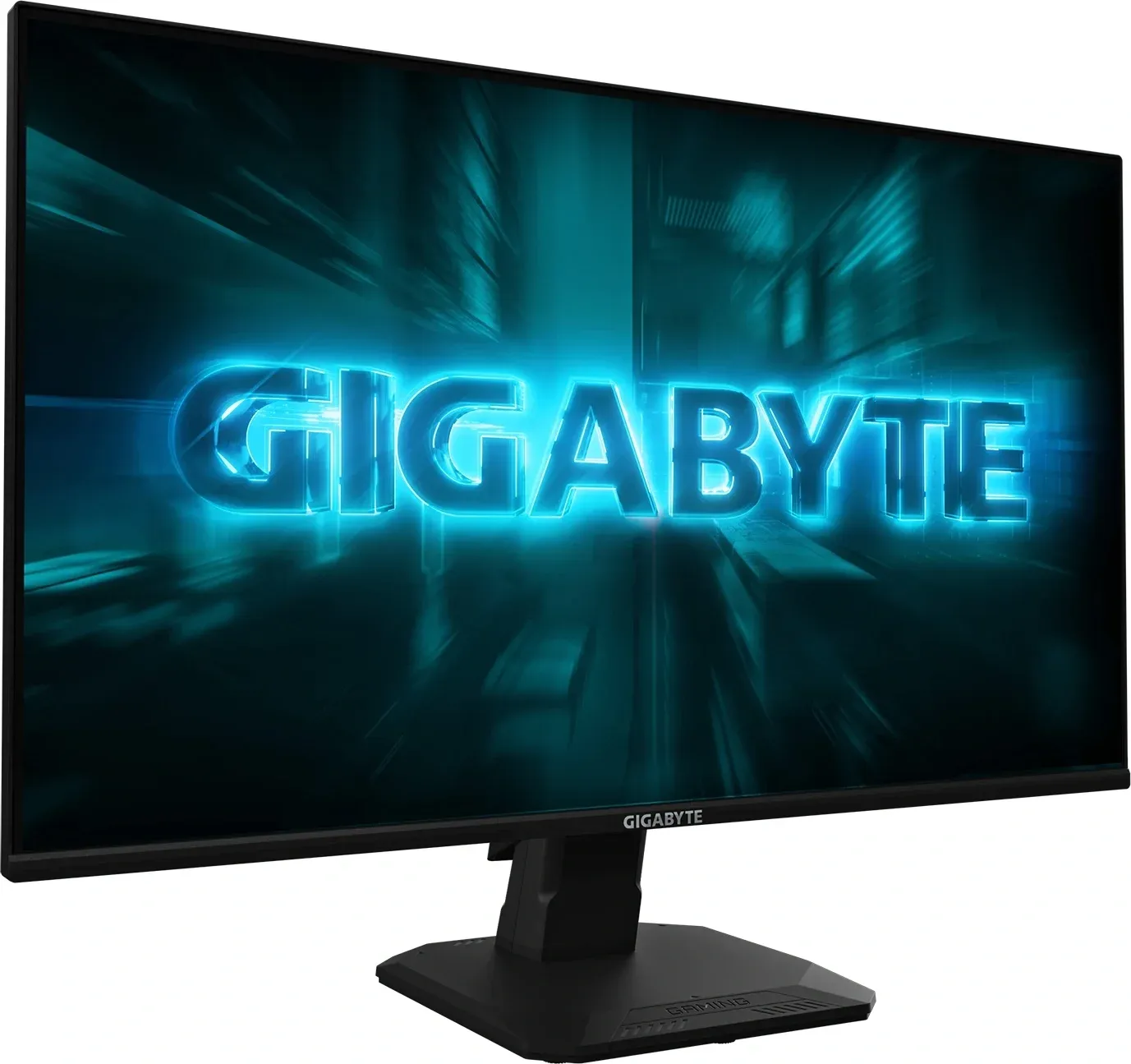 Мониторы ЖК GIGABYTE GS25F2A - фото 3