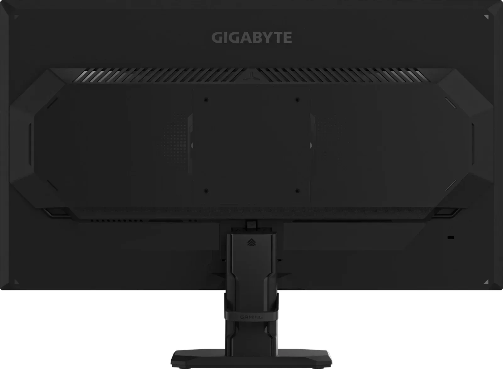 Мониторы ЖК GIGABYTE GS25F2A - фото 4