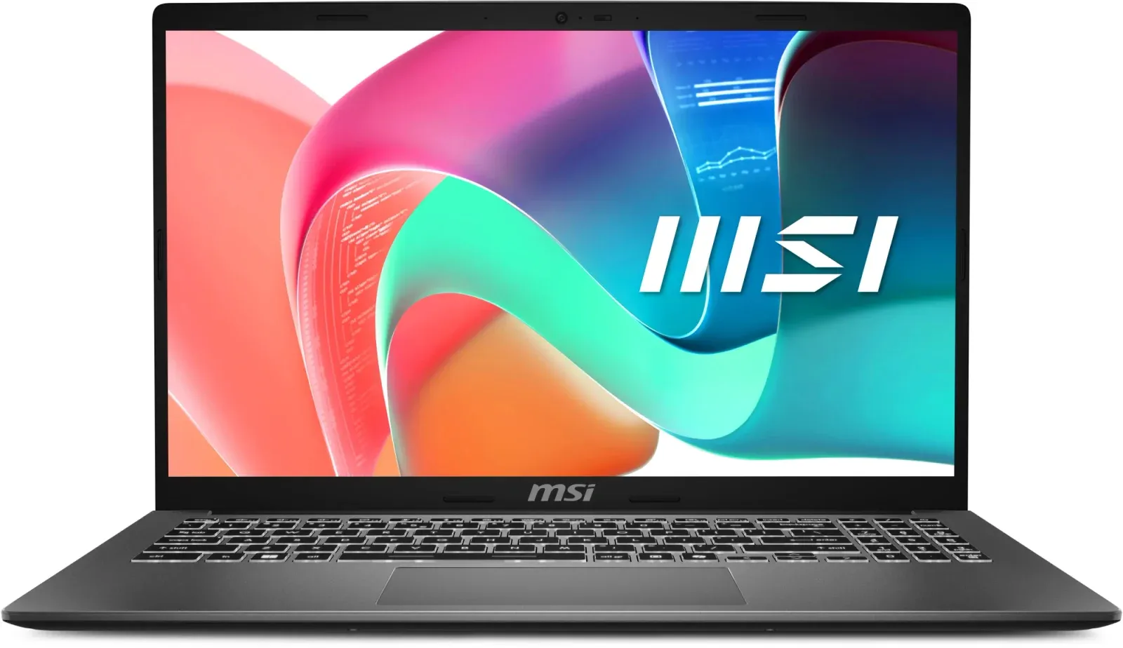 Ноутбуки MSI 15 F1MG-1099RU - фото 1