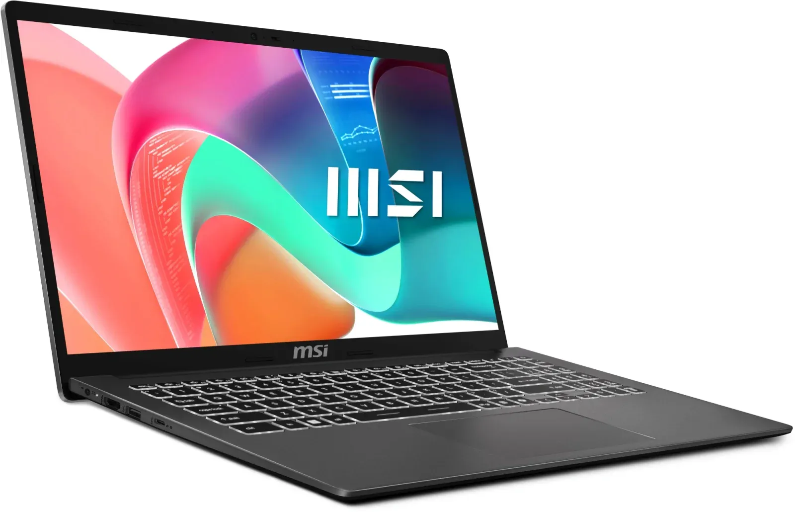 Ноутбуки MSI 15 F1MG-1099RU - фото 3