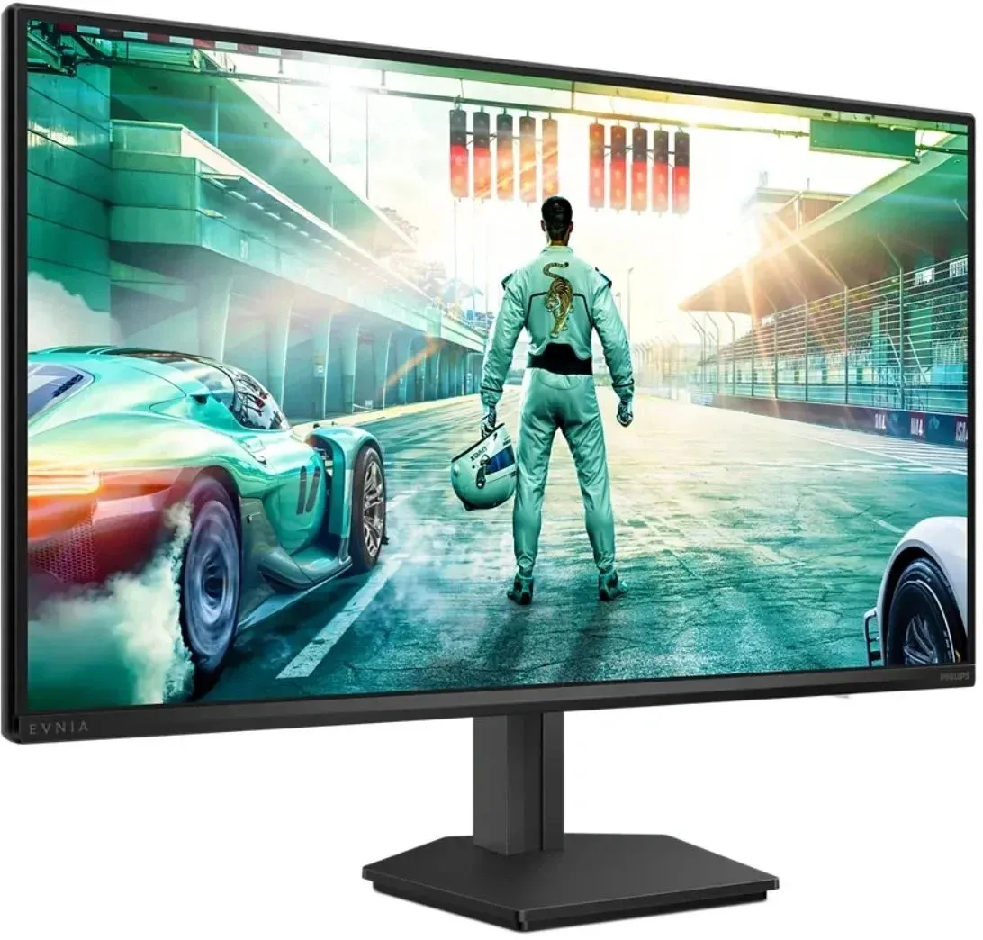Мониторы ЖК PHILIPS 27M2N2500NF - фото 3