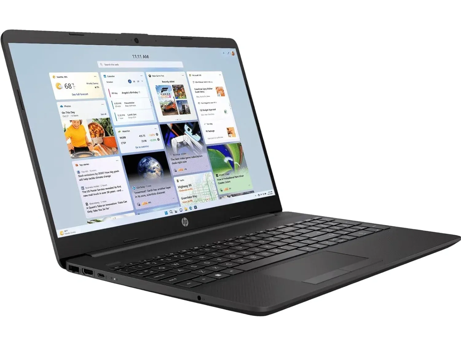 Ноутбуки HP 250R G9 - фото 2