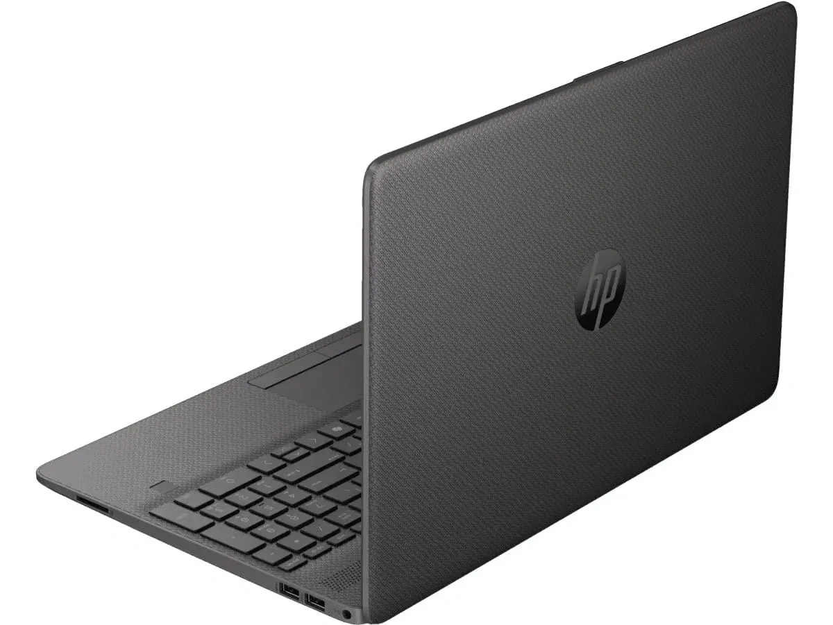 Ноутбуки HP 250R G9 - фото 3