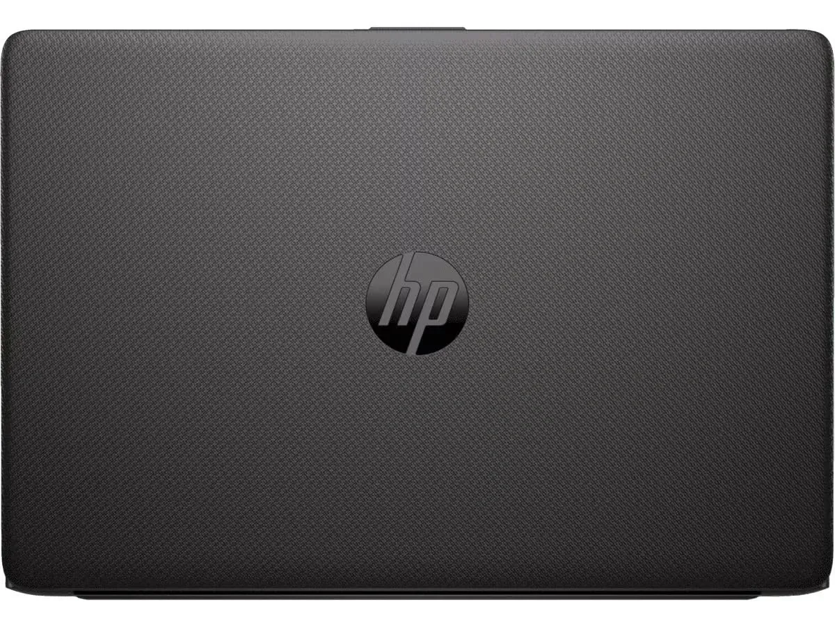 Ноутбуки HP 250R G9 - фото 4