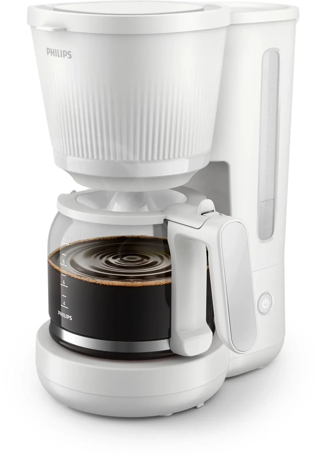 Капельные PHILIPS HD7411/00 - фото 1