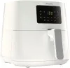 Аэрогриль Philips HD9270/00 6.2л 2000Вт белый - фото 7