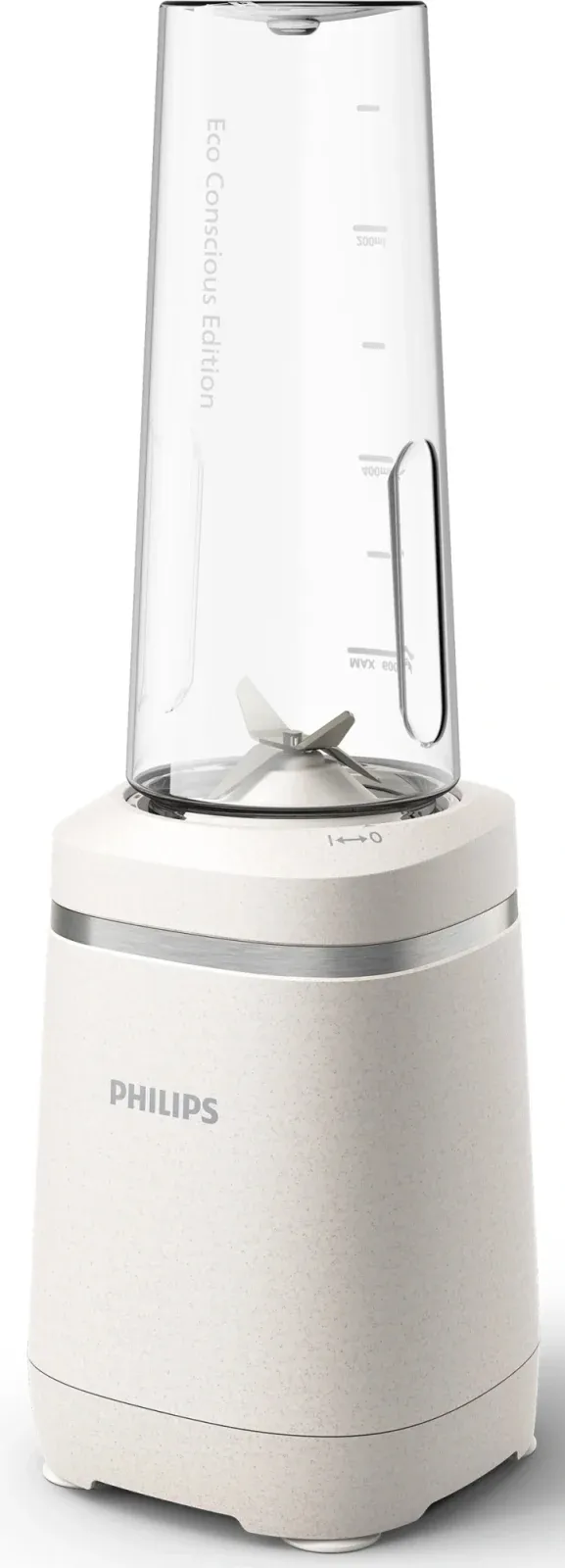 Блендеры PHILIPS HR2500/00 белый