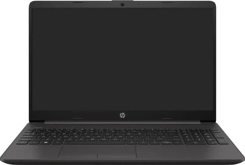 Ноутбуки HP 250 G9 - фото 1
